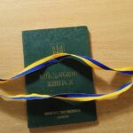 Зниження мобілізаційного віку до 23 років обговорюють у ВР