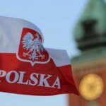 Безкоштовне вивчення польської мови у Рівному: відкрито реєстрацію для бажаючих