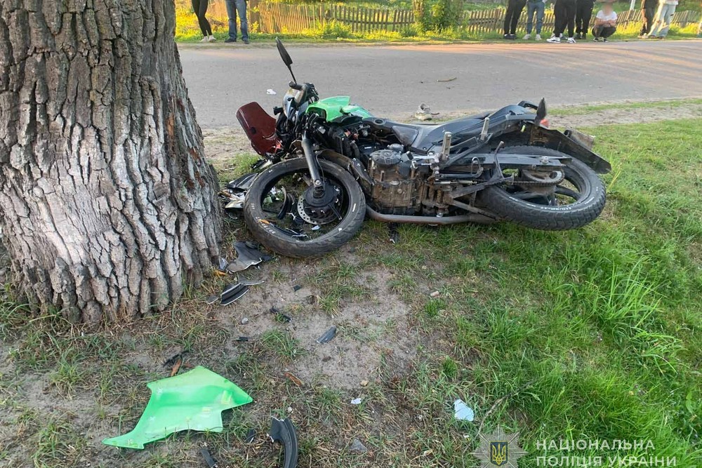Волинь 2