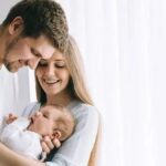 Гуманітарна допомога на Черкащині: завтра запрошують на видачу родини з дітьми