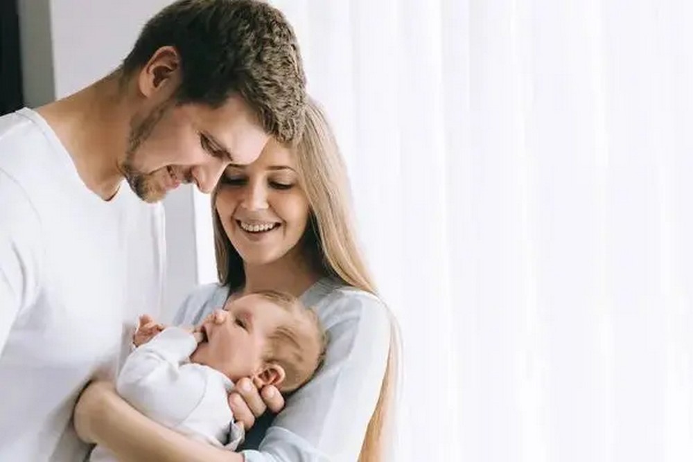 Гуманітарна допомога на Черкащині: завтра запрошують на видачу родини з дітьми
