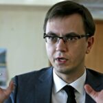 Робив, що хотів і брехав: