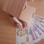 Субсидія на неопалювальний сезон: кому потрібно подати нову заяву