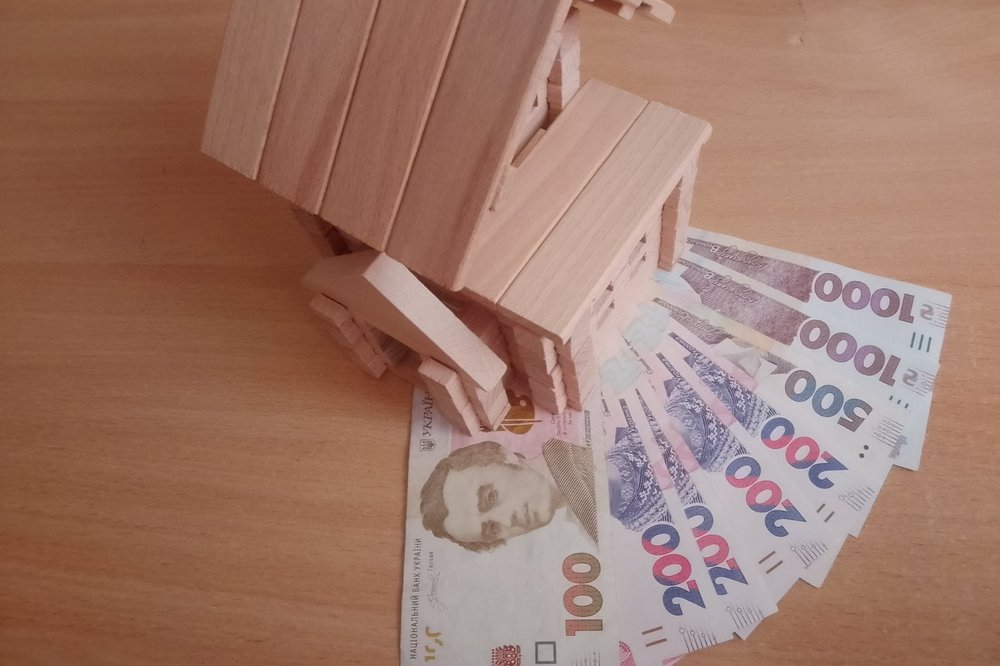 Субсидія на неопалювальний сезон: кому потрібно подати нову заяву