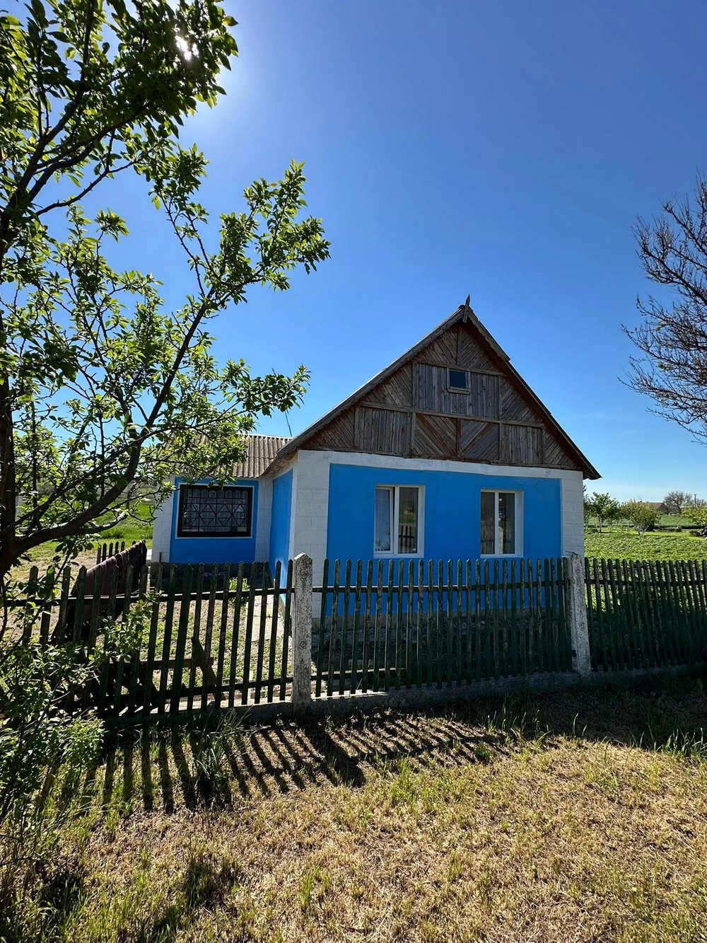 житло для впо (1)
