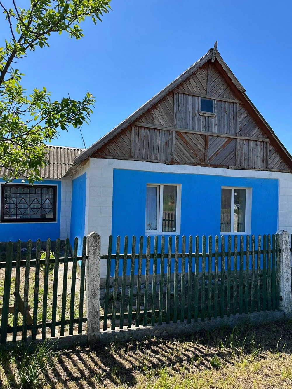 житло для впо (2)