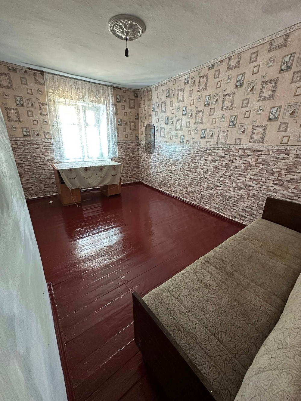 житло для впо (4)