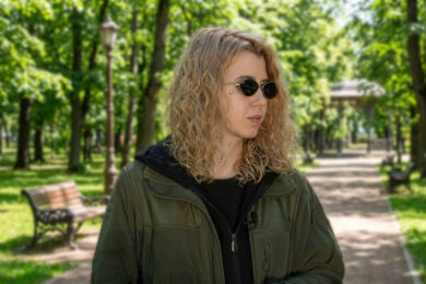 Знімок екрана 2026 05 07