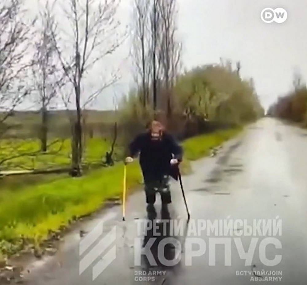 Знімок екрана 2026 05 10 201800