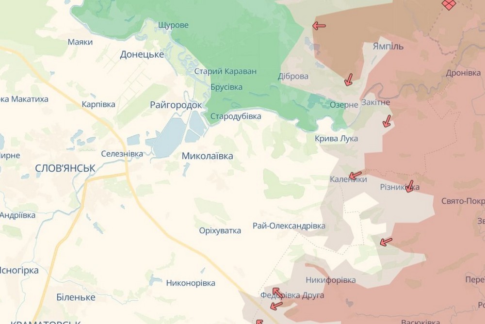 Знімок екрана 2026 05 13 095505