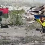 Війна в Україні 15 травня: оборонці звільнили Одрадне! Сталося 257 боїв, ворог втратив 1150 солдатів за добу
