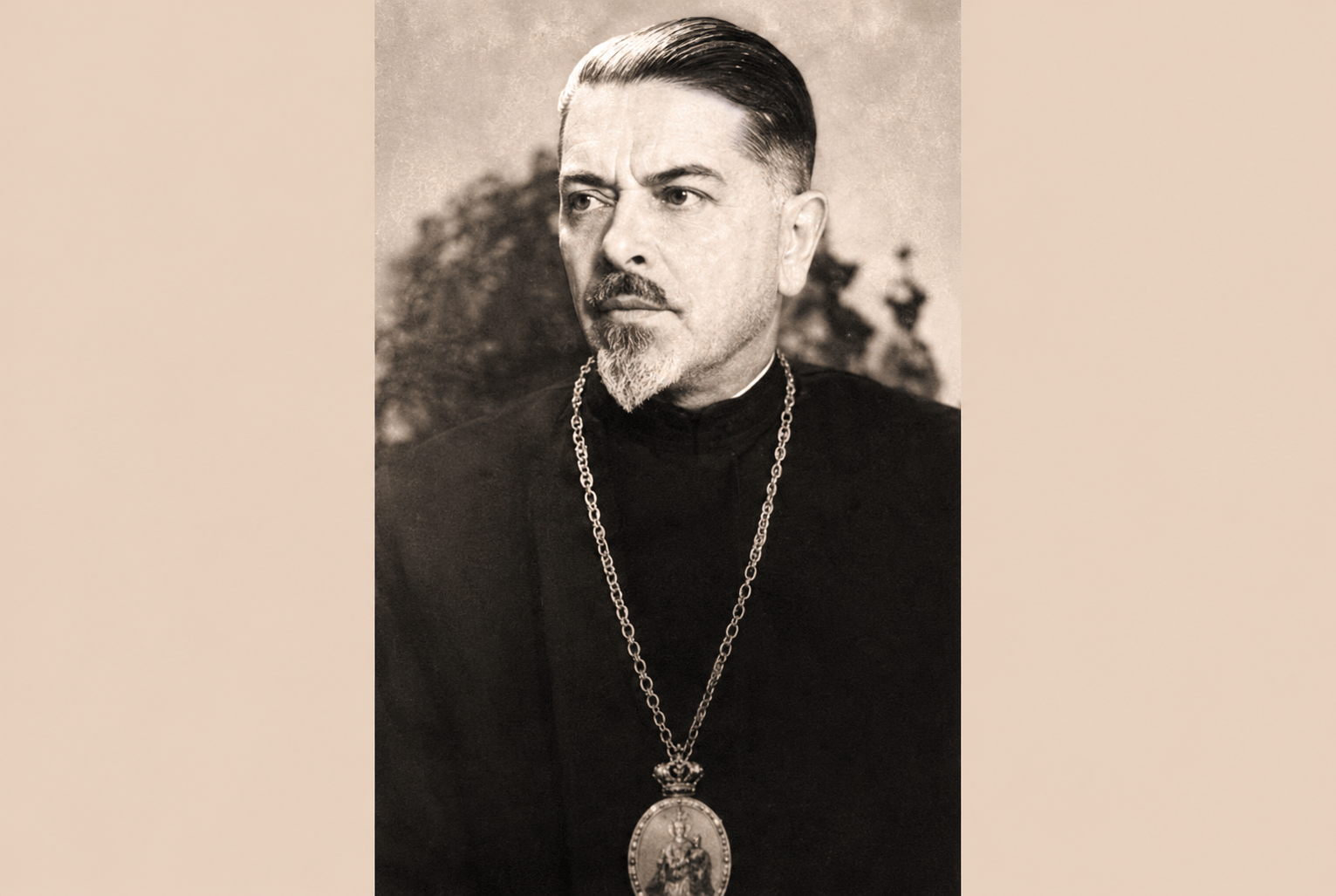 Степан Скрипник 