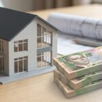 Грошова допомога на оренду житла у 6 областях: реєстрація триває
