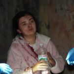 Чоловіка вбили на зупинці, багато поранених – серед них діти, удари по будинку культури, дитсадочку, продуктовим складам: масована нічна повітряна атака 1 червня – все, що відомо (фото, відео)