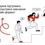 Триває набір на оновлену онлайн-програму «Перезавантаження» від Червоного Хреста