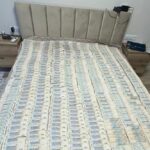 Медики вимагали гроші за лікування у пацієнтів: повідомлено про підозру трьом лікарям у Сумах (фото)