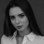 Бігла з дітьми в укриття і загинула: що відомо про вбиту у Києві 2 червня жінку та стан її синів