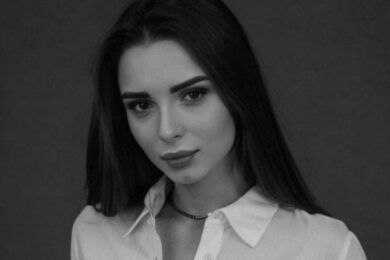 Бігла з дітьми в укриття і загинула: що відомо про вбиту у Києві 2 червня жінку та стан її синів