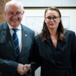 Допомога українцям у Молдові з отриманням громадянства України: Уряд анонсував спрощений порядок