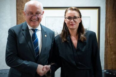 Допомога українцям у Молдові з отриманням громадянства України: Уряд анонсував спрощений порядок
