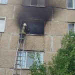 У ці непрості часи особливо
