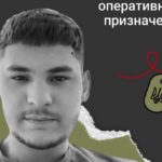 Меморіал: вбиті росією. Захисник Ігор Шиманський, 22 роки, Донеччина, липень