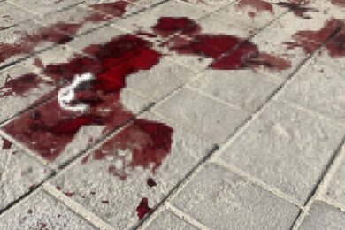 Є вбиті і поранені, удари по готелю, медцентру, автостоянці: нічна масована повітряна атака 6 червня – все, що відомо (фото, відео)