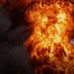 Офіційно! Українські «Фламінго» долетіли до Чувашії: що уразили Сили Оборони на території РФ (відео)