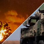 Уражено НПЗ “Ильский”, корабель, ЗРГК “Панцирь-С1” та інші об’єкти ворога