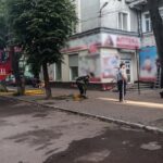 Серед поранених діти, удари біля ТЦ, по будинкам і енергетиці, масштабні пожежі: нічна повітряна атака 16 червня – все, що відомо (фото)