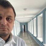 Що робити і як попіклуватись про себе після важкої ночі обстрілів: 8 базових порад психолога
