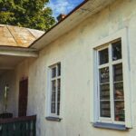 Безкоштовне житло для ВПО в селах: хто має право, яка процедура – усі деталі нової програми 12 Безкоштовне житло для ВПО в