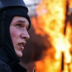 Є поранені, масштабні пожежі і руйнування: масована нічна повітряна атака 18 червня – все, що відомо (фото)