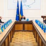 Буде підвищення зарплат, прожиткового мінімуму і ВВП у 2027 році – Уряд ухвалив Бюджетну декларацію, яка передбачає покращення безпекової ситуації