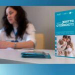 Центри життєстійкості продовжать працювати - експериментальний проєкт продовжено