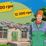 Нова грошова допомога від Карітас: хто, скільки і як може отримати на Миколаївщині