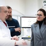 Державні стипендії для науковців у 2026 році: розпочато прийом заявок