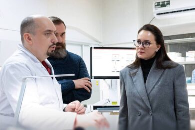 Державні стипендії для науковців у 2026 році: розпочато прийом заявок