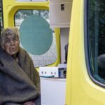 Вбиті і десятки поранених – серед них діти, удари по «Новій пошті», будинкам, транспорту: нічна повітряна атака 20 червня – все, що відомо (фото, відео)