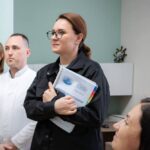 1 мільйон українців подали заявки на отримання коштів «Скринінг здоров’я 40+»: як працює програма