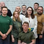 Нова допомога для ветеранів і членів сімей полеглих: пільгова іпотека під 3% з покращеними умовами