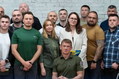 Нова допомога для ветеранів і членів сімей полеглих: пільгова іпотека під 3% з покращеними умовами