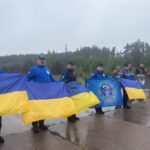 Обмін 1000 на 1000 – чи буде? В ГУР прокоментували