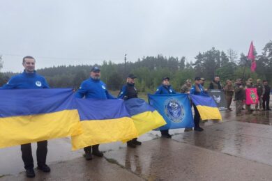 Обмін 1000 на 1000 – чи буде? В ГУР прокоментували