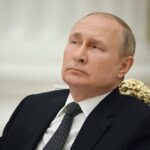 Путін наказав мінімізувати наслідки українських ударів по РФ