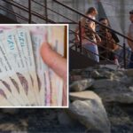Грошова допомога на Дніпропетровщині: 300 тисяч для родин загиблих цивільних – куди звертатися