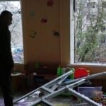 Для отримання компенсації: як правильно зафіксувати пошкодження майна і що зробити у перші 24 години – покроковий алгоритм від юристів