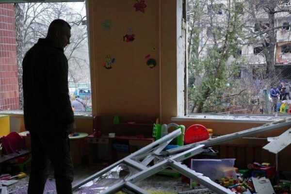 Для отримання компенсації: як правильно зафіксувати пошкодження майна і що зробити у перші 24 години – покроковий алгоритм від юристів