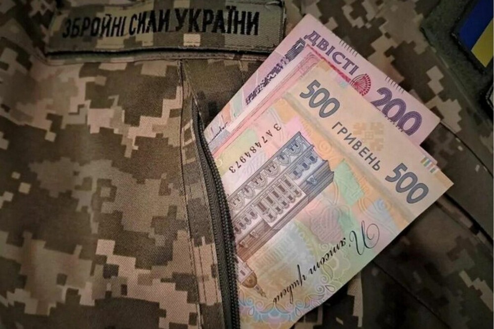 Нові пільги для ветеранів запровадили в Україні – подробиці