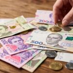 Оформлення пенсії по інвалідності: як подати заяву та перелік документів